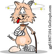 an-injured-cartoon-cat-eps-illustration.jpg